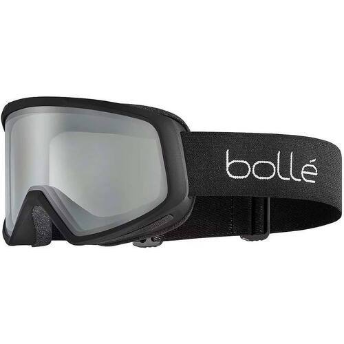 BOLLE - Bedrock Masque Ski Photo