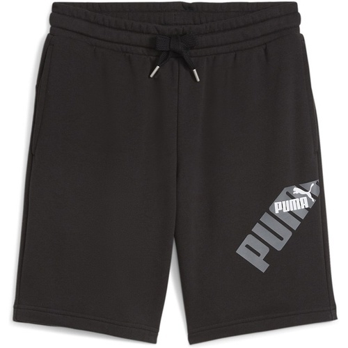 POWER Graphic Shorts 9'' TR