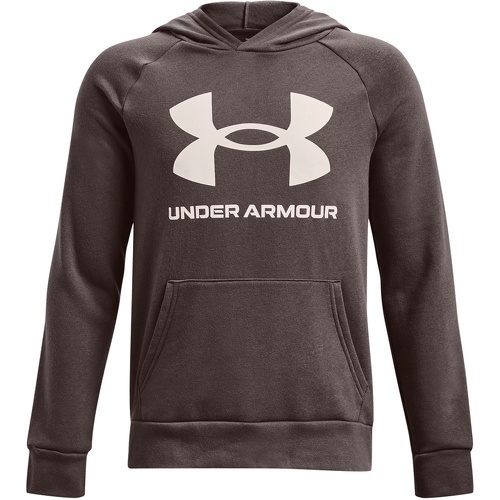 UNDER ARMOUR - Rival