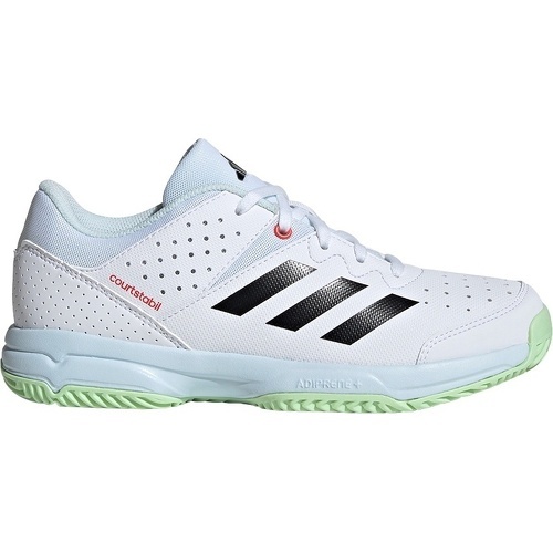 adidas Performance - Chaussure Court Stabil