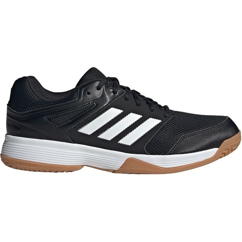 Chaussure Speedcourt Indoor