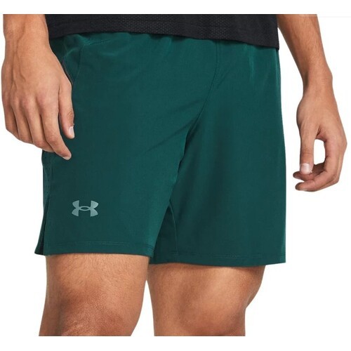 UNDER ARMOUR - Launch Pro 7in