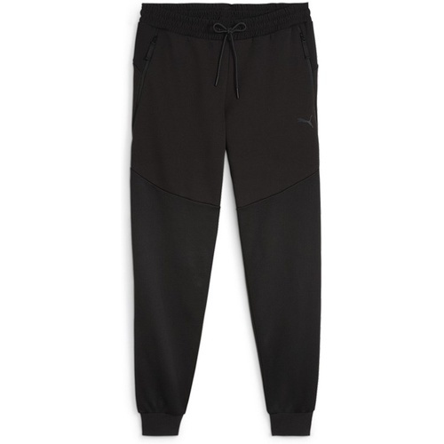 PUMA - PUMATECH Sweatpant FL