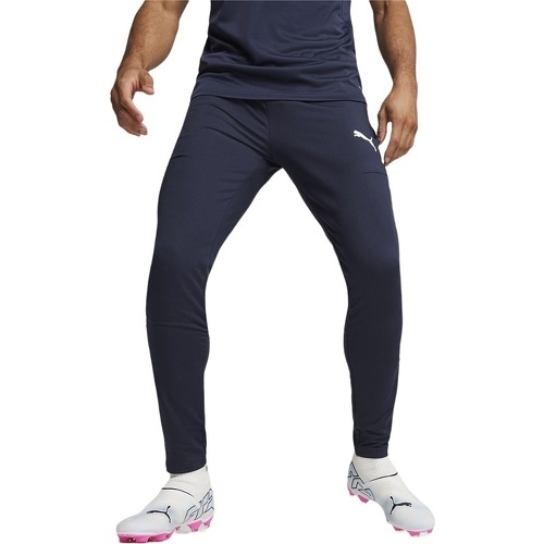 teamGOAL Slim Training Pants