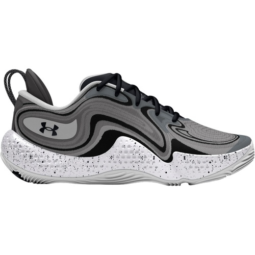 UNDER ARMOUR - UA SPAWN 6