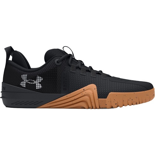 UNDER ARMOUR - Tribase Reign 6