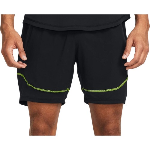 UNDER ARMOUR - Challenger Pro Trainingsshort