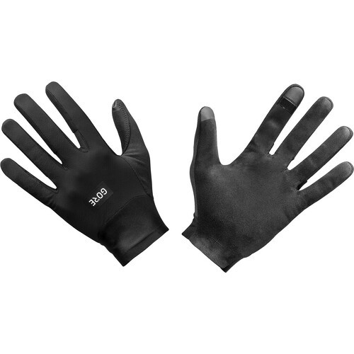 Trail Kpr Gloves