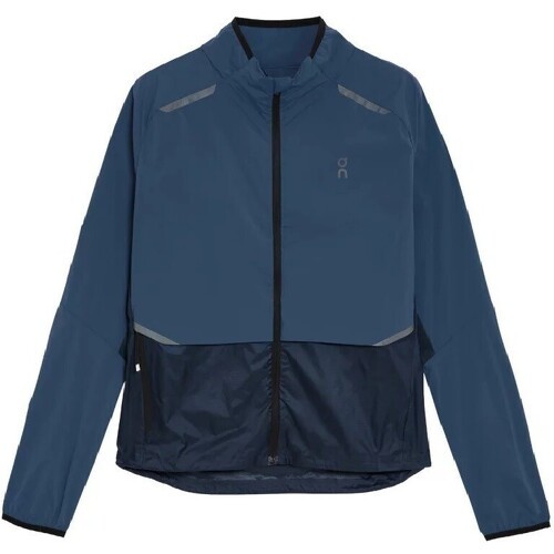 On - Weather Jacket 2