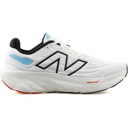 NEW BALANCE - Fresh Foam X 1080v13