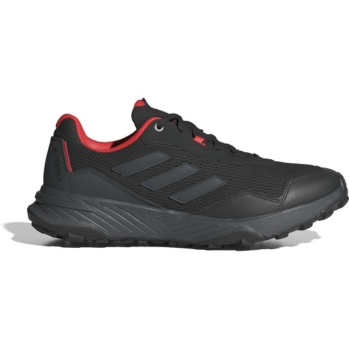 adidas Performance - Chaussure de trail running Tracefinder