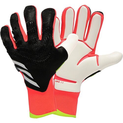 adidas - Predator Pro FSP TW-Handschuhe