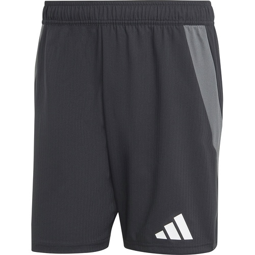 adidas Performance - Short Tiro 24 Competition Match