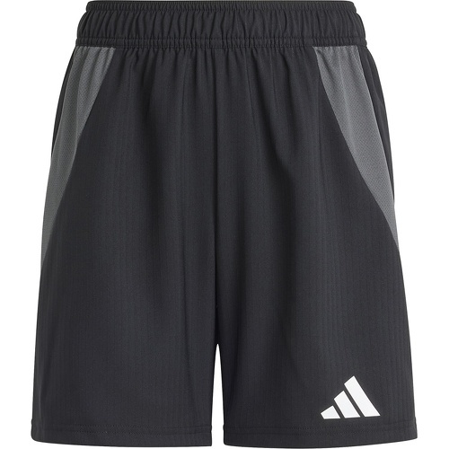 adidas Performance - Short de match Tiro 24 Competition Enfants