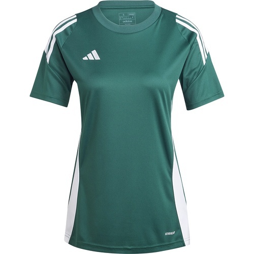 adidas Performance - Maillot Tiro 24