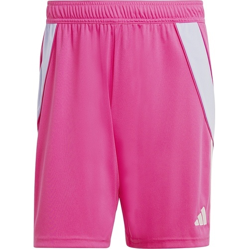 adidas Performance - Short Tiro 24