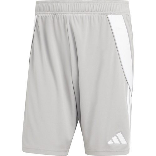 adidas Performance - Short Tiro 24