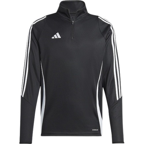 adidas Performance - Maglia Da Allenamento Tiro 24