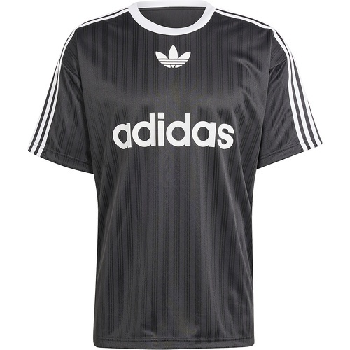 adidas Performance - T-shirt Adicolor