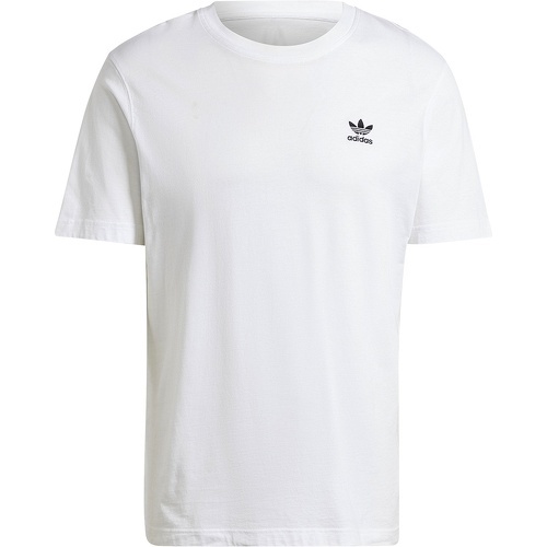 adidas Performance - T-shirt Trèfle Essentials