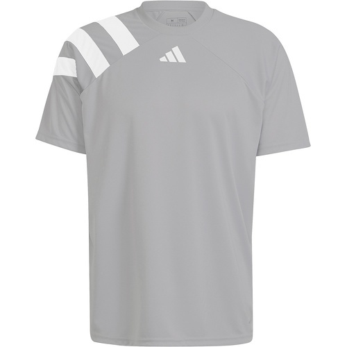 adidas Performance - Maillot Fortore 23