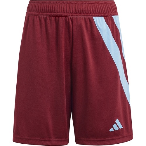 adidas Performance - Short Fortore 23