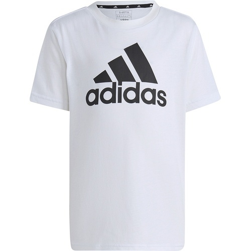 adidas Sportswear - T-shirt Essentials Logo