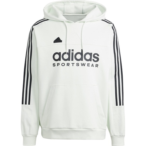 adidas Sportswear - Sweat-shirt à capuche House of Tiro Sportswear