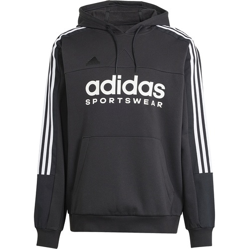 adidas Sportswear - Sweat-shirt à capuche House of Tiro Sportswear