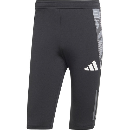 adidas Performance - Cycliste Tiro 24 Competition