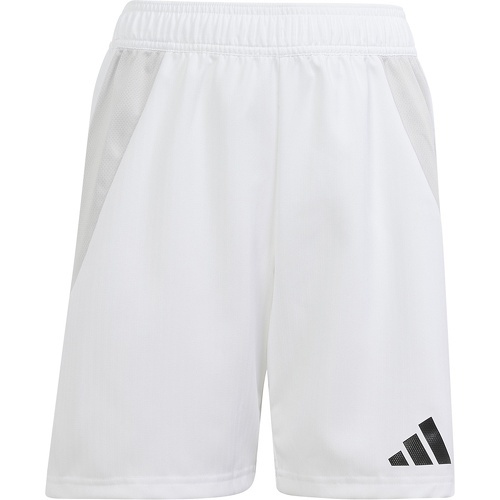 adidas Performance - Short de match Tiro 24 Competition Enfants