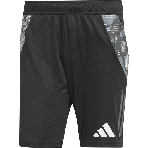 adidas Performance - Short d'entraînement Tiro 24 Competition