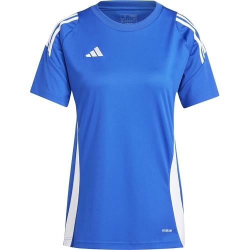 adidas Performance - Maillot Tiro 24