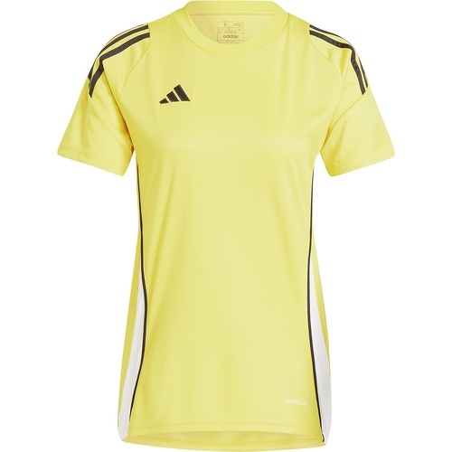 adidas Performance - Maillot Tiro 24