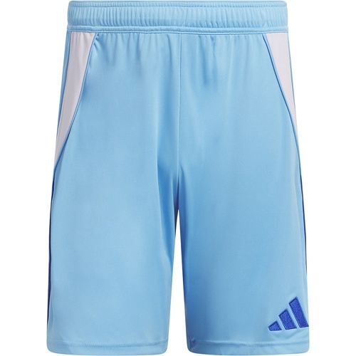 Short Tiro 24