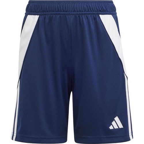 Short Tiro 24 Enfants