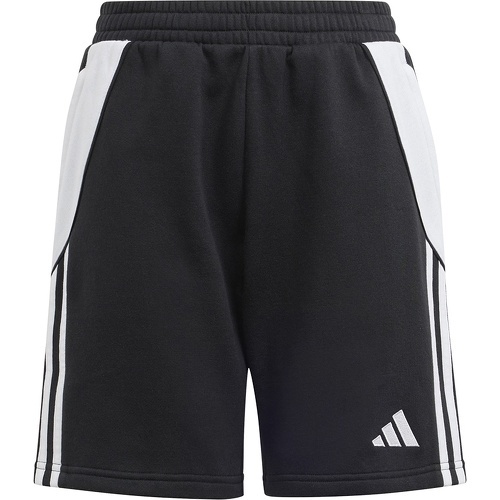 adidas Performance - Short de survêtement Tiro 24 Enfants