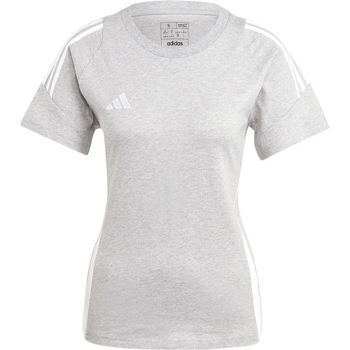 adidas Performance - T-shirt Tiro 24 Sweat