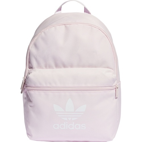 adidas Performance - Sac à dos Adicolor