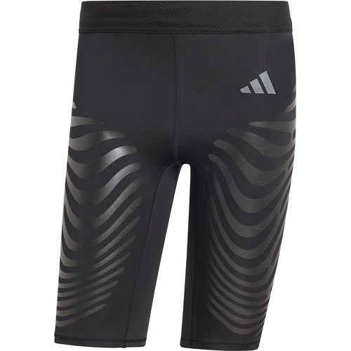 Cuissard de running Adizero Control