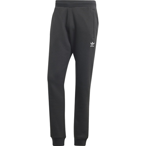 adidas Performance - Pantalon Trèfle Essentials