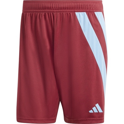 Short Fortore 23