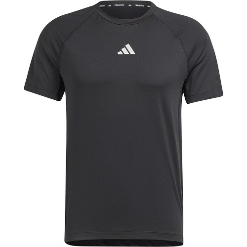 T-shirt de training Gym+