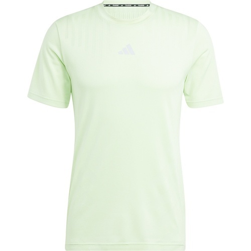 adidas Performance - T-shirt entraînement HIIT Airchill