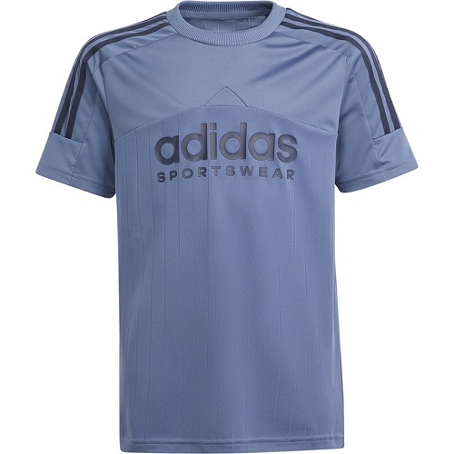 adidas Sportswear - T-shirt Tiro 24/7 Enfants