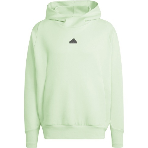 Nouveau sweat-shirt à capuche adidas Z.N.E. Premium