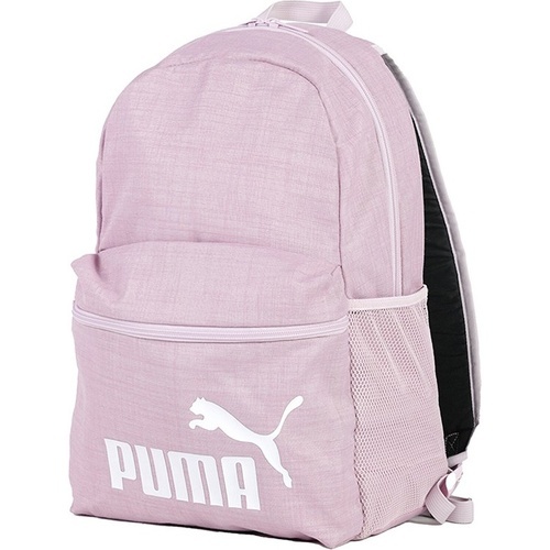 PUMA - Phase Backpack III