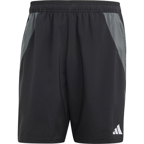 adidas Performance - Short Tiro 24 Competition Downtime