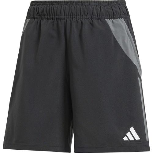 adidas Performance - Short Tiro 24 Competition Downtime