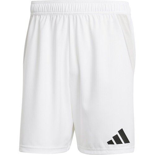 adidas Performance - Short Tiro 24 Competition Match